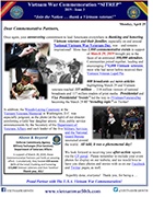 2019 SITREP  Issue 3